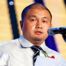 相关图片