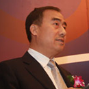 相关图片