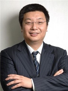 相关图片