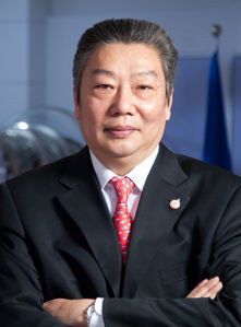 相关图片