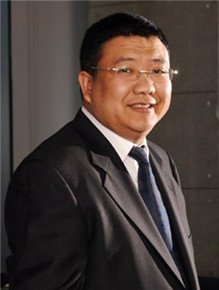 相关图片
