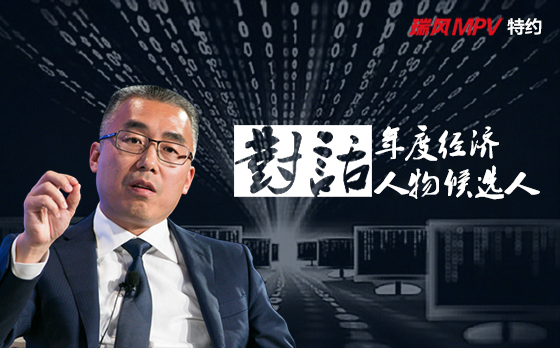 相关图片
