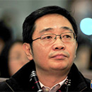 相关图片