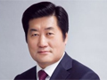 相关图片