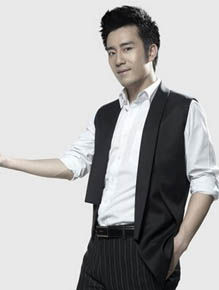 相关图片