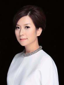相关图片