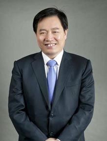 相关图片
