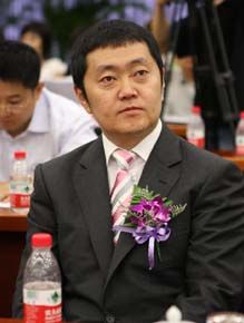 相关图片
