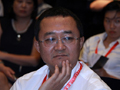相关图片