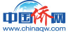 相关图片