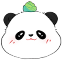 相关图片