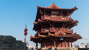 相关图片