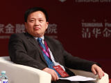 相关图片