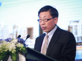 相关图片