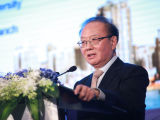 相关图片