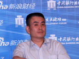相关图片