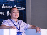 相关图片