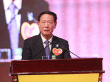 相关图片