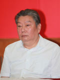 相关图片