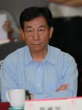 相关图片