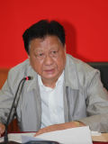 相关图片