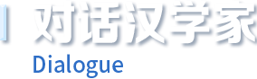 相关图片