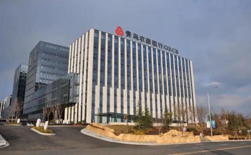 相关图片
