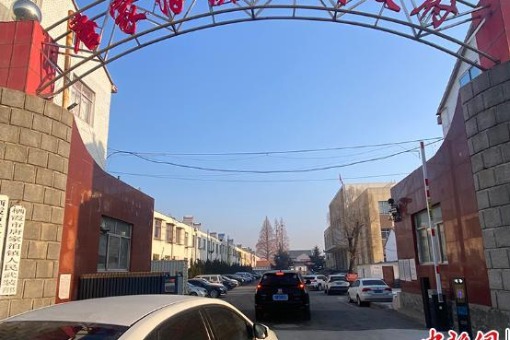 相关图片