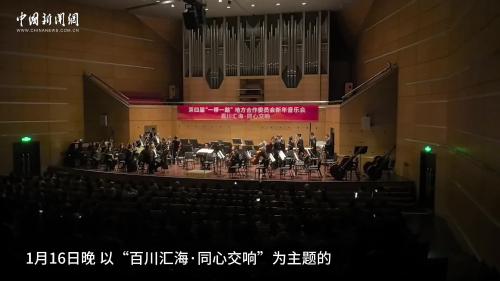 相关图片