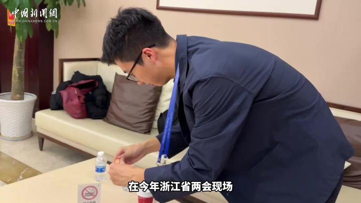 相关图片