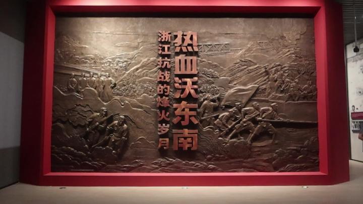 相关图片
