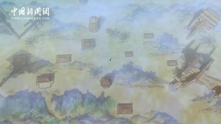 相关图片