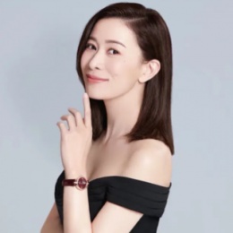 佘诗曼