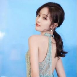 吴宣仪