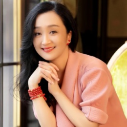 杨昆