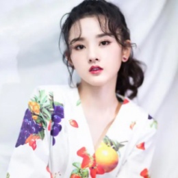宋祖儿