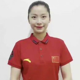 刘后