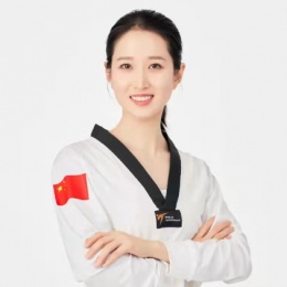 李照艺