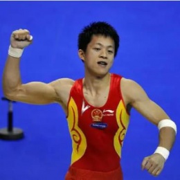 张宏涛