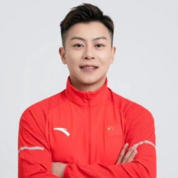 曹渝龙