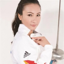 骆晓娟