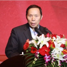 陈东琪