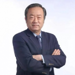 陈全生