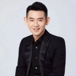 李响