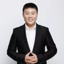 刘大成