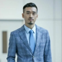 栾元晖