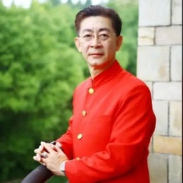 六小龄童