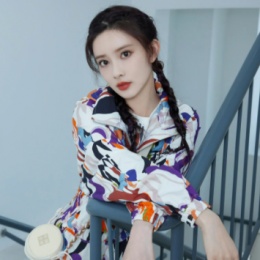 孟子义