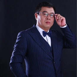 秋裤大叔