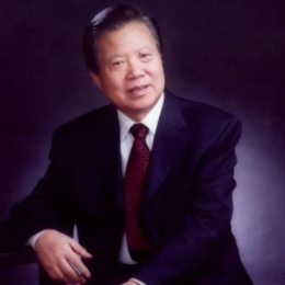 任玉岭